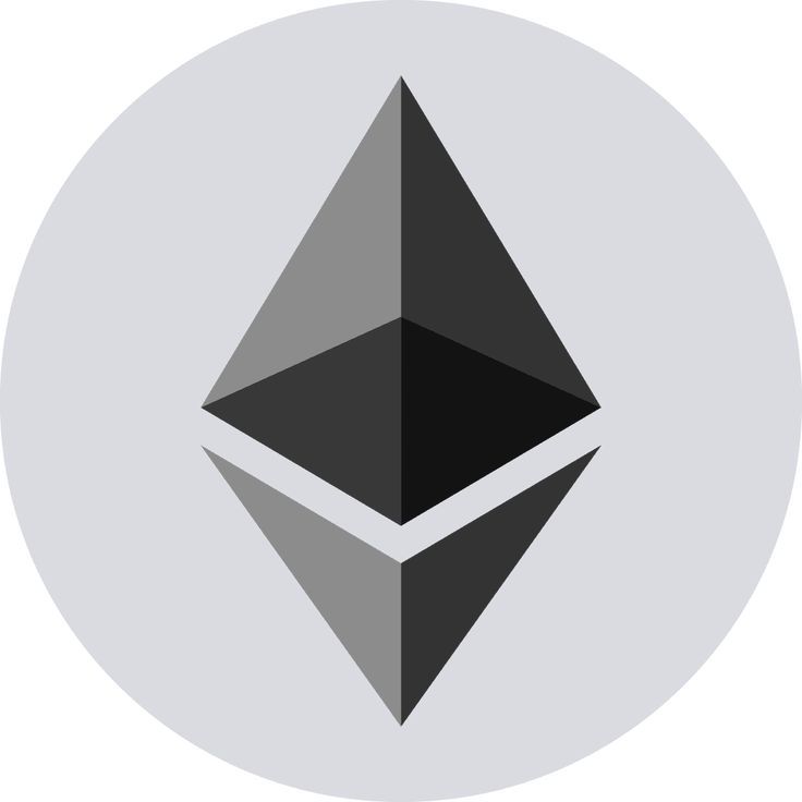 Ethereum NFT